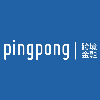 PingPong