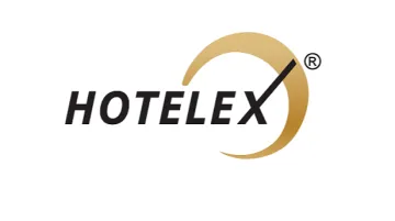 2026年郑州国际酒店及餐饮业博览会 HOTELEX