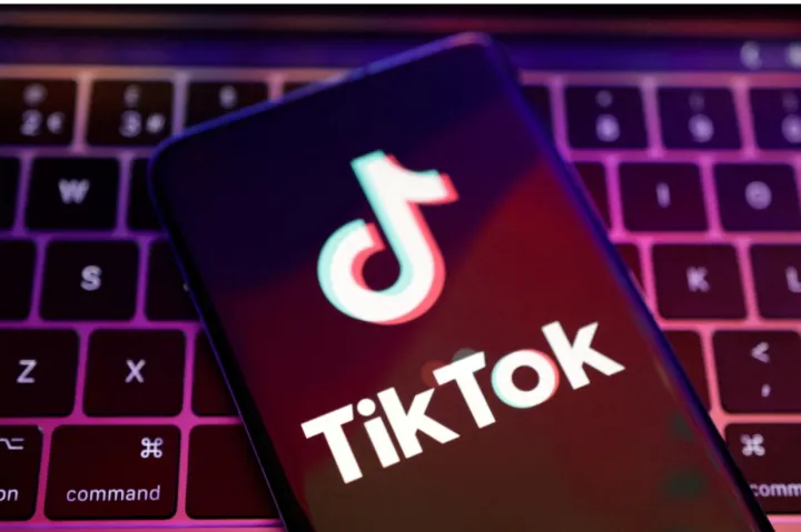 短视频电商爆火！TikTok Shop美国上半年狂卷58亿美金