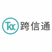 注意！TEMU要求自查德国EPR，包装法25年预申报即将截止！