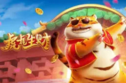 一文获悉Facebook推广巴西Slot游戏出海本地化独家策略