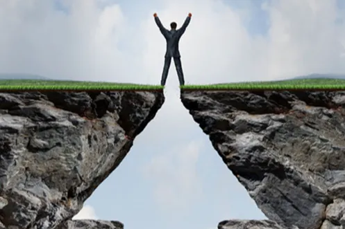 掌握速卖通、希音、塔吉特采购拍单技巧，高效提升下单成功率