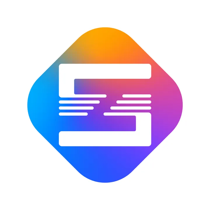 SeakerAI选品丨亚马逊智能选品平台