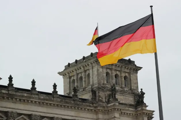 男性消费力  俄罗斯“2·23祖国保卫者日”军品之外的新增长点