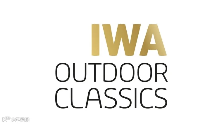 2027年德国纽伦堡狩猎装备、枪械、刀具展览会 IWA