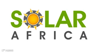 2025年坦桑尼亚太阳能能源展