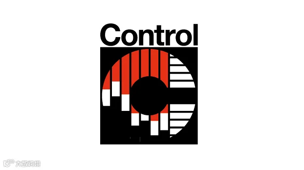 2027年德国斯图加特质量控制贸易及仪器仪表展 CONTROL