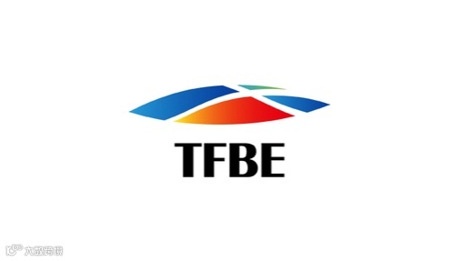 2026年天津国际餐饮食材展-天津预制菜产业展 TFBE