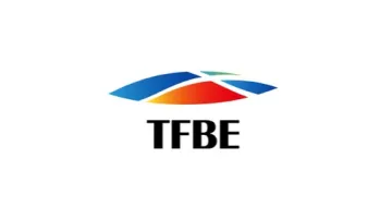 2026年天津国际餐饮食材展-天津预制菜产业展 TFBE