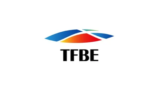 2026年天津国际餐饮食材展-天津预制菜产业展 TFBE