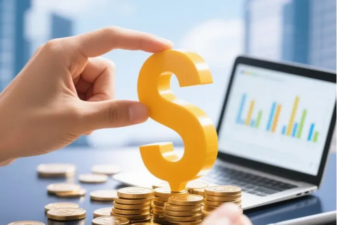 跨境电商融资渠道大揭秘：哪些方式最适合你？