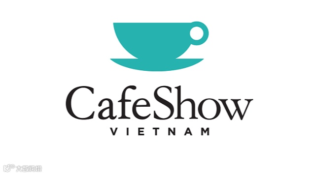 2026年越南胡志明咖啡展览会