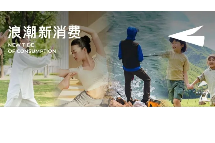 无效留资正在拖垮你的 ROI！2025客资经营如何破局？