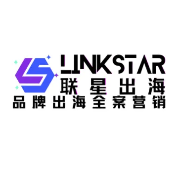 联星出海-TIKTOK跨境线上录播速成班