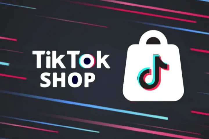 2025 TikTok Shop年中大促定档！比亚马逊Prime会员日抢先一步