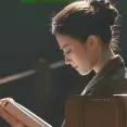亚马逊运营日记之从竞品ASIN到1688机会款，再到亚马逊套图，我用Agent完整跑了一遍