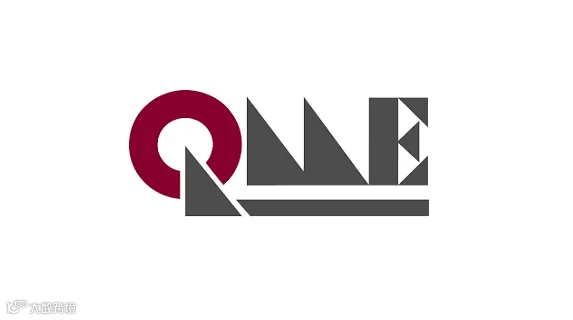 2026年澳洲澳大利亚矿业展览会 QME