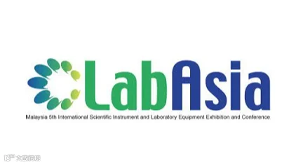 2027年马来西亚吉隆坡实验室展览会 LabAsia