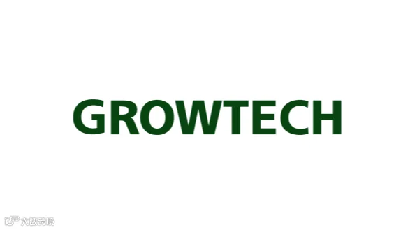 2026年土耳其温室农业展-土耳其畜牧机械展 GrowTech Eurasia