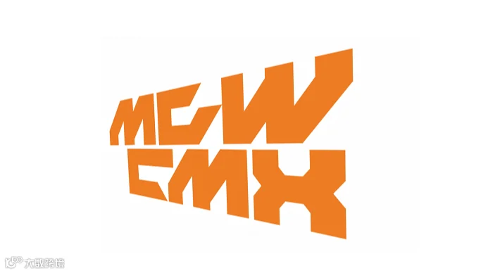 2026年意大利米兰游戏动漫展览会 MGWCMX