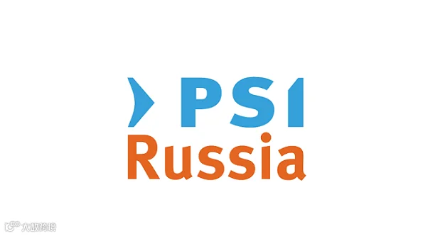 2026年俄罗斯莫斯科礼品及消费品展览会 PSI Russia