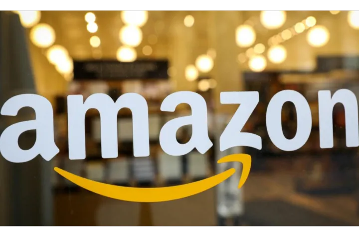 2025亚马逊新手卖家广告打法，从0到1引爆单量