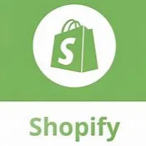 Shopify 内容运营