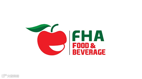 2027年新加坡食品饮料展览会FHA FOOD & BEVERAGE SINGAPORE