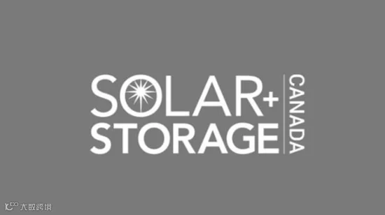 2026年新加坡亚洲安全与安防展览会 Safety & Security Asia