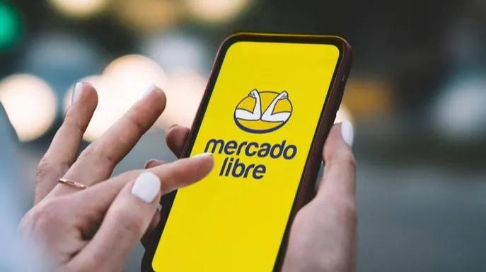 美客多平台新规&动态