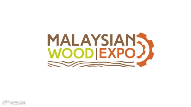  2026年马来西亚吉隆坡木工机械展览会 Malaysian Wood Expo