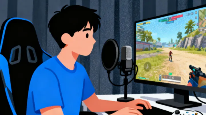 海外主流直播平台有哪些？