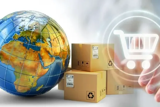 力矩单位计算器