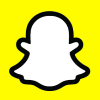 Snapchat Support