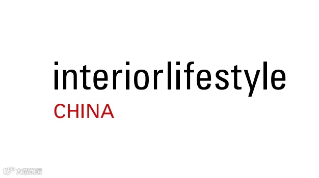 2026年中国（上海）国际时尚生活方式展览会 ILC