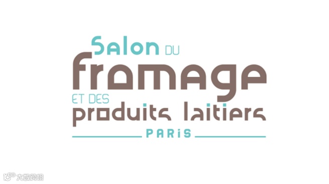 2026年法国巴黎乳制品展览会 Salon Fromage