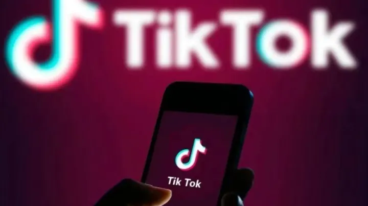 暴涨200%！TikTok Shop美区保证金升至1500美元