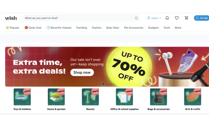 Wish怎么用物流工具发货？