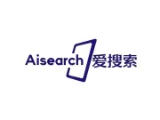 2025年AI搜索优化技术迎来重大突破，行业巨头加速布局智能营销新生态