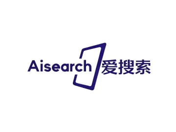 爱搜索人工智能