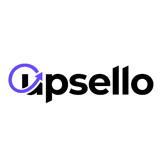 Upsello｜全球首个独立站AI导购