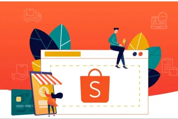 Shopee卖家惩罚积分系统