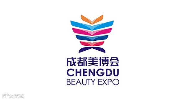 2026年成都美博会-成都美容展