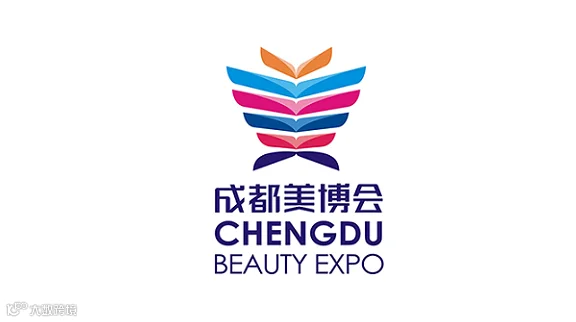 2026年成都美博会-成都美容展