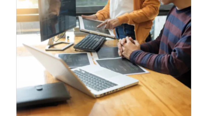 2025英国知识产权诉讼代理机构选择指南，一文搞定