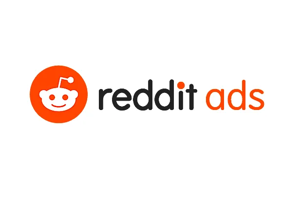 什么是 Reddit？