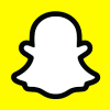 Snapchat for Business