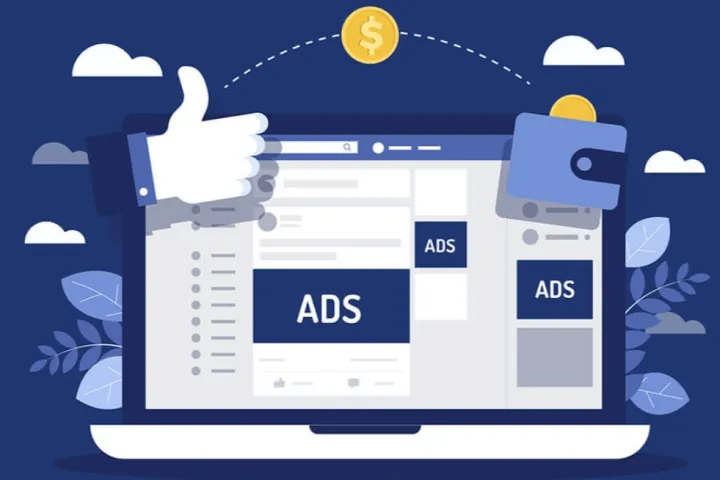 Facebook广告受众的深度剖析，帮你精准触达目标人群