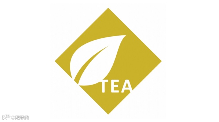 2026年台湾茶业博览会-台湾台北茶展 TEA TAIWAN