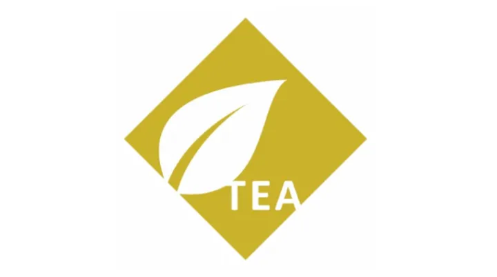 2026年台湾茶业博览会-台湾台北茶展 TEA TAIWAN